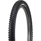  Guma Bontrager Se5 Team Issue Tlr Mtb, Black 27.5" x 2.5" Cijene