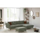 Welnova SEDEŽNA GARNITURA | Shoptok.si