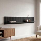 RESPEKTA VISOKA OMARA 35/195/30 cm | Shoptok.si