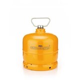  Za plin 2kg , kamp boca(2280) | shoptok.hr
