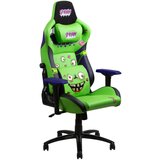 Spawn Gaming Chair Zombie Edition ( 062178 ) cene