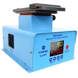  Separator edge lcd-a sunshine s-918f ( AL1328 ) cene