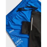 Sinsay Sportske tajice | shoptok.hr