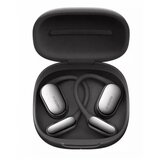 Xiaomi OpenWear Stereo Pro Graphite Black | ePonuda.com