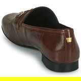 JB Martin FRANCHE CHIC Smeđa | shoptok.hr