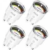 NOUS A1Z ZigBee Tuya (4 kosi) | Shoptok.si