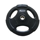 Capriolo TREN-TEG 10kg 30mm HT GUMIRANI 291443 | ePonuda.com