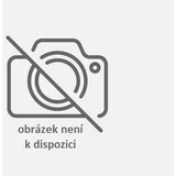 OXE 13101 - Zunanja protivandalna kamera DOME z IR osvetlitvijo