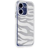  futrola neon glass za samsung galaxy S24 plus No10 Cene