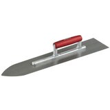 KWB hobla ugaona 500x115x85 mm KWB49919850 | Eponuda.com