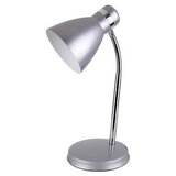  Rabalux Stone lampe Patric 4206 | ePonuda.com