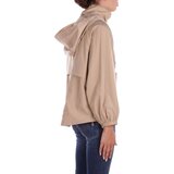 Max Mara 2525026041600 Smeđa | shoptok.hr