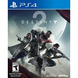 Destiny 2 | Eponuda.ba