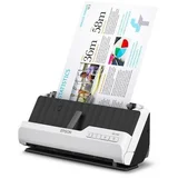 B11B272401 Scanner WorkForce DS-C330, Sheetfed, A4, ADF, 30 ppm, USB 2.0