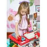 Woopie supermarket s kolicima 48 el. | shoptok.hr