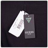 Guess W3YQ12K9Z21JBLK Crna | shoptok.hr