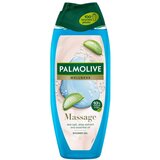 Palmolive Wellness Massage gel za tuširanje 500 ml Cijene