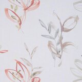 Esposa KONČANA ZAVESA pol prosojno 140/245 cm | Shoptok.si