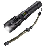 Prosto 2u1 LED baterijska lampa i power bank ( PL8421 ) Cene