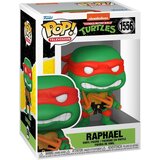 Funko Pop TV Teenage Mutant Ninja Turtles Raphael | Shoptok.si