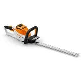 HSA 60 aku trimer za živu ogradu 60cm
