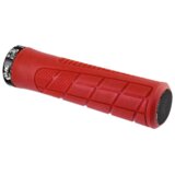  RUČICA VOLANA GRIP WAG MTB PRO LOCK-ON | shoptok.hr