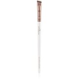 Luvia Cosmetics Elegance Brow Definer kosi kist za obrve 425 1 kom Cijene