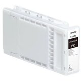 Epson ink cartridge photo black T 44Q 350 ml T 44Q1 | shoptok.hr
