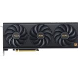Asus ProArt GeForce RTX 4060 OC Edition | 8GB | GDDR6 | PCIe 4.0 | HDMI 3xDisplayPort | Odlična Grafična Kartica, (20985002) Cene