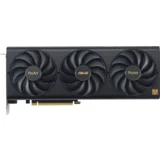 Asus ProArt GeForce RTX 4060 OC Edition | 8GB | GDDR6 | PCIe 4.0 | HDMI 3xDisplayPort | Odlična Grafična Kartica, (20985002)