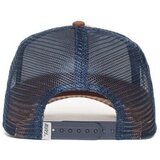 Goorin Bros 1011064CRE sarena | shoptok.hr