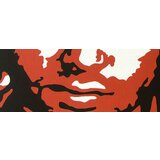  Ručno slikane slike na platnu pop art jim | ePonuda.com
