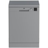 Beko DVN05330S mašina za sudove cene