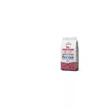 Monge superpremium monoprotein hrana za sterilisane mačke, govedina, 1.5kg
