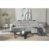 Mömax Sedežna Garnitura Melbourne | Shoptok.si