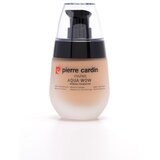 Pierre Cardin Aqua Wow Mıneralni tekući puder Cijene