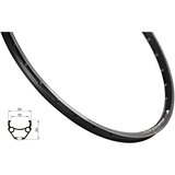  OBRUČ FORCE CLASIC DISC 622X1 36R | shoptok.hr