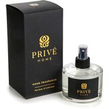 Privé Home parfem za interijer Rose Pivoine, 200 ml | shoptok.hr
