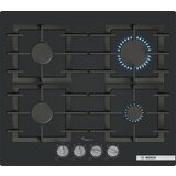 Bosch PPP6A6I40 plinska kuhalna plošča | Shoptok.si