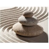  Tapeta - Zen garden 400x309 | shoptok.hr
