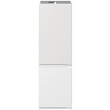 Gorenje frižider NRKI418EA0 | Eponuda.ba