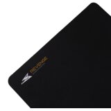 Baracuda podloga za miš REVENGE 750x350 Crna | shoptok.hr