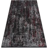 RugsX Preproge Preproga VINCI 1524 sodobni Ornament vintage opran 180x270 cm Siva | Shoptok.si