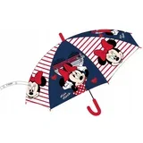 Kišobran dječiji ženski Minnie MF 52 50 A938