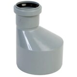  - Peštan Fi 75-50 | Eponuda.com