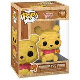 Winnie the Pooh Funko POP! figura Disney (Whittled Deco), 8,1 cm Cijene