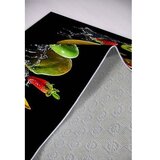 Conceptum Hypnose tepih Hmnt588, pravougaoni, 160 x 230 cm, šareni | Eponuda.ba