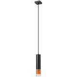  Luster na sajli AURELIA 1xGU10/10W/230V | Eponuda.com