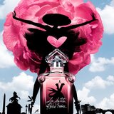 Guerlain La Petite Robe Noire Intense parfemska voda za žene 50 ml | shoptok.hr