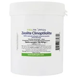 Zeolit klinoptilolit (454 g)